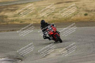 media/Apr-27-2025-Lets Ride (Sun) [[6fd6796430]]/Group A/Offramp/
